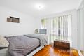 Property photo of 93 Casey Drive Watanobbi NSW 2259