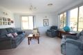 Property photo of 13 Lisa Place Forster NSW 2428