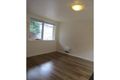 Property photo of 2/71 Christmas Street Northcote VIC 3070