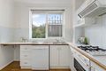 Property photo of 7/3 Struan Street Toorak VIC 3142