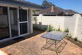 Property photo of 1/44 Point Walter Road Bicton WA 6157