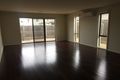 Property photo of 25 Belleville Close Burnside Heights VIC 3023