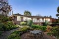 Property photo of 153 Brees Road Keilor East VIC 3033
