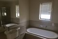 Property photo of 25 Belleville Close Burnside Heights VIC 3023