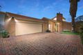 Property photo of 5 Hamilton Street Safety Beach VIC 3936