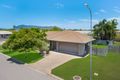 Property photo of 12 Chesham Drive Kirwan QLD 4817