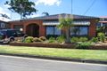Property photo of 5 The Esplanade Drummoyne NSW 2047