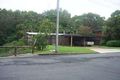 Property photo of 20 Crane Street Slade Point QLD 4740