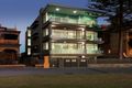 Property photo of 4/15 South Esplanade Glenelg SA 5045