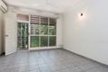 Property photo of 1 Bayview Street Fannie Bay NT 0820