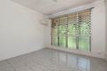Property photo of 1 Bayview Street Fannie Bay NT 0820