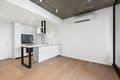 Property photo of 312/14-18 Porter Street Prahran VIC 3181