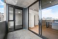 Property photo of 312/14-18 Porter Street Prahran VIC 3181