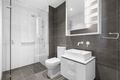 Property photo of 312/14-18 Porter Street Prahran VIC 3181