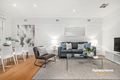 Property photo of 120 Terry Street Tempe NSW 2044