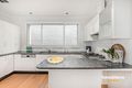 Property photo of 120 Terry Street Tempe NSW 2044