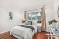 Property photo of 120 Terry Street Tempe NSW 2044