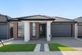 Property photo of 13 Eureka Street Kalkallo VIC 3064