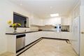 Property photo of 6 Ardmore Court Macleod VIC 3085
