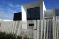 Property photo of 38A Regent Avenue Springvale VIC 3171