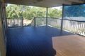 Property photo of 49 Col Kitching Drive Karumba QLD 4891