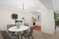 Property photo of 21/28-32 Fontenoy Road Macquarie Park NSW 2113
