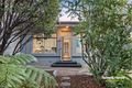 Property photo of 120 Terry Street Tempe NSW 2044