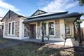 Property photo of 100 Gladstone Road Prospect SA 5082