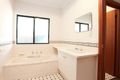 Property photo of 100 Gladstone Road Prospect SA 5082