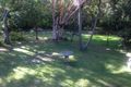 Property photo of 2/28 Matthews Parade Point Clare NSW 2250