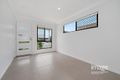 Property photo of 14 Petrie Street Caboolture South QLD 4510