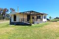 Property photo of 823 Thorndale Road Glen Aplin QLD 4381