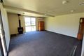 Property photo of 823 Thorndale Road Glen Aplin QLD 4381