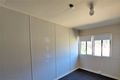 Property photo of 823 Thorndale Road Glen Aplin QLD 4381