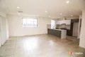 Property photo of 5 Allison Close Wallerawang NSW 2845