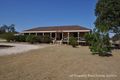 Property photo of 10 Haslingden Road Lockyer Waters QLD 4311