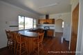 Property photo of 10 Haslingden Road Lockyer Waters QLD 4311