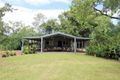 Property photo of 21 Corpus Road Lloyd Creek NT 0822