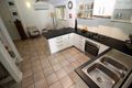 Property photo of 21 Corpus Road Lloyd Creek NT 0822