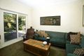 Property photo of 87 Military Road Dover Heights NSW 2030