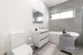 Property photo of 19A Illawong Crescent Greenacre NSW 2190