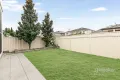 Property photo of 19A Illawong Crescent Greenacre NSW 2190