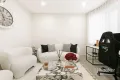 Property photo of 19A Illawong Crescent Greenacre NSW 2190