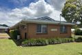 Property photo of 1/12 Potter Street South Toowoomba QLD 4350