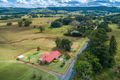 Property photo of 958 Wardell Road Meerschaum Vale NSW 2477