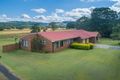 Property photo of 958 Wardell Road Meerschaum Vale NSW 2477