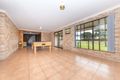 Property photo of 958 Wardell Road Meerschaum Vale NSW 2477