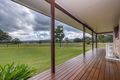Property photo of 958 Wardell Road Meerschaum Vale NSW 2477