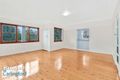 Property photo of 8 Telopea Street Telopea NSW 2117