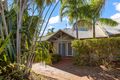Property photo of 22/4 Murray Road Cable Beach WA 6726